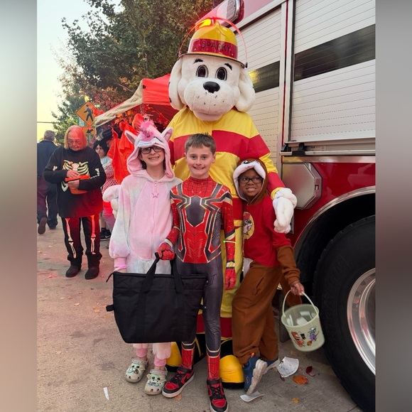 Share show! Share what you like - Picture 4 of 16